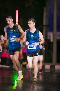 BIB: 61407, 41425
                            <button type="button" onclick="openModal(17132742)" class="btn btn-primary btn-sm float-right btn-popup" data-toggle="modal" data-target=".modal-high-quality">
                        <i class="fas fa-shopping-cart"></i> Add to Cart
                    </button>
                                            <button type="button" onclick="isThisMe(17132742, true)" class="btn btn-success btn-sm float-right btn-popup btn-isme hidden" data-toggle="tooltip" data-placement="bottom" title="นี่คือรูปของคุณใช่ไหม คลิกที่นี่เพื่อเอาเข้าอัลบั้ม">
                        <i class="fas fa-plus"></i> Add to album
                    </button>
                    <button type="button" onclick="isThisMe(17132742, false)" class="btn btn-warning btn-sm float-right btn-popup btn-isnotme hidden">
                        <i class="fas fa-ban"></i> Remove from album
                    </button>