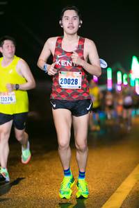 BIB: 20028, 23276
                            <button type="button" onclick="openModal(17322722)" class="btn btn-primary btn-sm float-right btn-popup" data-toggle="modal" data-target=".modal-high-quality">
                        <i class="fas fa-shopping-cart"></i> Add to Cart
                    </button>
                                            <button type="button" onclick="isThisMe(17322722, true)" class="btn btn-success btn-sm float-right btn-popup btn-isme hidden" data-toggle="tooltip" data-placement="bottom" title="นี่คือรูปของคุณใช่ไหม คลิกที่นี่เพื่อเอาเข้าอัลบั้ม">
                        <i class="fas fa-plus"></i> Add to album
                    </button>
                    <button type="button" onclick="isThisMe(17322722, false)" class="btn btn-warning btn-sm float-right btn-popup btn-isnotme hidden">
                        <i class="fas fa-ban"></i> Remove from album
                    </button>