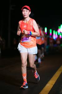 BIB: 25457
                            <button type="button" onclick="openModal(17748540)" class="btn btn-primary btn-sm float-right btn-popup" data-toggle="modal" data-target=".modal-high-quality">
                        <i class="fas fa-shopping-cart"></i> Add to Cart
                    </button>
                                            <button type="button" onclick="isThisMe(17748540, true)" class="btn btn-success btn-sm float-right btn-popup btn-isme hidden" data-toggle="tooltip" data-placement="bottom" title="นี่คือรูปของคุณใช่ไหม คลิกที่นี่เพื่อเอาเข้าอัลบั้ม">
                        <i class="fas fa-plus"></i> Add to album
                    </button>
                    <button type="button" onclick="isThisMe(17748540, false)" class="btn btn-warning btn-sm float-right btn-popup btn-isnotme hidden">
                        <i class="fas fa-ban"></i> Remove from album
                    </button>