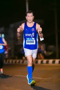 BIB: 40860
                            <button type="button" onclick="openModal(16597004)" class="btn btn-primary btn-sm float-right btn-popup" data-toggle="modal" data-target=".modal-high-quality">
                        <i class="fas fa-shopping-cart"></i> Add to Cart
                    </button>
                                            <button type="button" onclick="isThisMe(16597004, true)" class="btn btn-success btn-sm float-right btn-popup btn-isme hidden" data-toggle="tooltip" data-placement="bottom" title="นี่คือรูปของคุณใช่ไหม คลิกที่นี่เพื่อเอาเข้าอัลบั้ม">
                        <i class="fas fa-plus"></i> Add to album
                    </button>
                    <button type="button" onclick="isThisMe(16597004, false)" class="btn btn-warning btn-sm float-right btn-popup btn-isnotme hidden">
                        <i class="fas fa-ban"></i> Remove from album
                    </button>