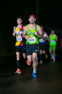 BIB: 21858, 20395
                            <button type="button" onclick="openModal(17471614)" class="btn btn-primary btn-sm float-right btn-popup" data-toggle="modal" data-target=".modal-high-quality">
                        <i class="fas fa-shopping-cart"></i> Add to Cart
                    </button>
                                            <button type="button" onclick="isThisMe(17471614, true)" class="btn btn-success btn-sm float-right btn-popup btn-isme hidden" data-toggle="tooltip" data-placement="bottom" title="นี่คือรูปของคุณใช่ไหม คลิกที่นี่เพื่อเอาเข้าอัลบั้ม">
                        <i class="fas fa-plus"></i> Add to album
                    </button>
                    <button type="button" onclick="isThisMe(17471614, false)" class="btn btn-warning btn-sm float-right btn-popup btn-isnotme hidden">
                        <i class="fas fa-ban"></i> Remove from album
                    </button>