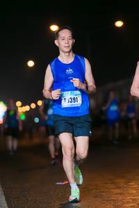 BIB: 1391
                            <button type="button" onclick="openModal(16459176)" class="btn btn-primary btn-sm float-right btn-popup" data-toggle="modal" data-target=".modal-high-quality">
                        <i class="fas fa-shopping-cart"></i> Add to Cart
                    </button>
                                            <button type="button" onclick="isThisMe(16459176, true)" class="btn btn-success btn-sm float-right btn-popup btn-isme hidden" data-toggle="tooltip" data-placement="bottom" title="นี่คือรูปของคุณใช่ไหม คลิกที่นี่เพื่อเอาเข้าอัลบั้ม">
                        <i class="fas fa-plus"></i> Add to album
                    </button>
                    <button type="button" onclick="isThisMe(16459176, false)" class="btn btn-warning btn-sm float-right btn-popup btn-isnotme hidden">
                        <i class="fas fa-ban"></i> Remove from album
                    </button>