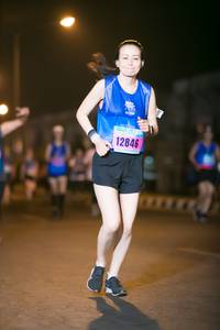 BIB: 12846
                            <button type="button" onclick="openModal(16577508)" class="btn btn-primary btn-sm float-right btn-popup" data-toggle="modal" data-target=".modal-high-quality">
                        <i class="fas fa-shopping-cart"></i> Add to Cart
                    </button>
                                            <button type="button" onclick="isThisMe(16577508, true)" class="btn btn-success btn-sm float-right btn-popup btn-isme hidden" data-toggle="tooltip" data-placement="bottom" title="นี่คือรูปของคุณใช่ไหม คลิกที่นี่เพื่อเอาเข้าอัลบั้ม">
                        <i class="fas fa-plus"></i> Add to album
                    </button>
                    <button type="button" onclick="isThisMe(16577508, false)" class="btn btn-warning btn-sm float-right btn-popup btn-isnotme hidden">
                        <i class="fas fa-ban"></i> Remove from album
                    </button>