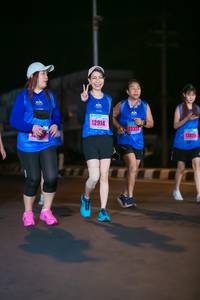 BIB: 12914, 1332, 13059
                            <button type="button" onclick="openModal(16620303)" class="btn btn-primary btn-sm float-right btn-popup" data-toggle="modal" data-target=".modal-high-quality">
                        <i class="fas fa-shopping-cart"></i> Add to Cart
                    </button>
                                            <button type="button" onclick="isThisMe(16620303, true)" class="btn btn-success btn-sm float-right btn-popup btn-isme hidden" data-toggle="tooltip" data-placement="bottom" title="นี่คือรูปของคุณใช่ไหม คลิกที่นี่เพื่อเอาเข้าอัลบั้ม">
                        <i class="fas fa-plus"></i> Add to album
                    </button>
                    <button type="button" onclick="isThisMe(16620303, false)" class="btn btn-warning btn-sm float-right btn-popup btn-isnotme hidden">
                        <i class="fas fa-ban"></i> Remove from album
                    </button>