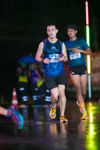 BIB: 2483, 41713
                            <button type="button" onclick="openModal(17106416)" class="btn btn-primary btn-sm float-right btn-popup" data-toggle="modal" data-target=".modal-high-quality">
                        <i class="fas fa-shopping-cart"></i> Add to Cart
                    </button>
                                            <button type="button" onclick="isThisMe(17106416, true)" class="btn btn-success btn-sm float-right btn-popup btn-isme hidden" data-toggle="tooltip" data-placement="bottom" title="นี่คือรูปของคุณใช่ไหม คลิกที่นี่เพื่อเอาเข้าอัลบั้ม">
                        <i class="fas fa-plus"></i> Add to album
                    </button>
                    <button type="button" onclick="isThisMe(17106416, false)" class="btn btn-warning btn-sm float-right btn-popup btn-isnotme hidden">
                        <i class="fas fa-ban"></i> Remove from album
                    </button>