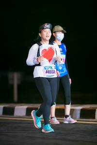 BIB: 44808
                            <button type="button" onclick="openModal(16655082)" class="btn btn-primary btn-sm float-right btn-popup" data-toggle="modal" data-target=".modal-high-quality">
                        <i class="fas fa-shopping-cart"></i> Add to Cart
                    </button>
                                            <button type="button" onclick="isThisMe(16655082, true)" class="btn btn-success btn-sm float-right btn-popup btn-isme hidden" data-toggle="tooltip" data-placement="bottom" title="นี่คือรูปของคุณใช่ไหม คลิกที่นี่เพื่อเอาเข้าอัลบั้ม">
                        <i class="fas fa-plus"></i> Add to album
                    </button>
                    <button type="button" onclick="isThisMe(16655082, false)" class="btn btn-warning btn-sm float-right btn-popup btn-isnotme hidden">
                        <i class="fas fa-ban"></i> Remove from album
                    </button>