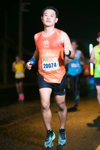 BIB: 20074
                            <button type="button" onclick="openModal(17470693)" class="btn btn-primary btn-sm float-right btn-popup" data-toggle="modal" data-target=".modal-high-quality">
                        <i class="fas fa-shopping-cart"></i> Add to Cart
                    </button>
                                            <button type="button" onclick="isThisMe(17470693, true)" class="btn btn-success btn-sm float-right btn-popup btn-isme hidden" data-toggle="tooltip" data-placement="bottom" title="นี่คือรูปของคุณใช่ไหม คลิกที่นี่เพื่อเอาเข้าอัลบั้ม">
                        <i class="fas fa-plus"></i> Add to album
                    </button>
                    <button type="button" onclick="isThisMe(17470693, false)" class="btn btn-warning btn-sm float-right btn-popup btn-isnotme hidden">
                        <i class="fas fa-ban"></i> Remove from album
                    </button>