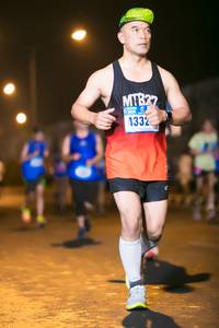 BIB: 1332
                            <button type="button" onclick="openModal(16595198)" class="btn btn-primary btn-sm float-right btn-popup" data-toggle="modal" data-target=".modal-high-quality">
                        <i class="fas fa-shopping-cart"></i> Add to Cart
                    </button>
                                            <button type="button" onclick="isThisMe(16595198, true)" class="btn btn-success btn-sm float-right btn-popup btn-isme hidden" data-toggle="tooltip" data-placement="bottom" title="นี่คือรูปของคุณใช่ไหม คลิกที่นี่เพื่อเอาเข้าอัลบั้ม">
                        <i class="fas fa-plus"></i> Add to album
                    </button>
                    <button type="button" onclick="isThisMe(16595198, false)" class="btn btn-warning btn-sm float-right btn-popup btn-isnotme hidden">
                        <i class="fas fa-ban"></i> Remove from album
                    </button>