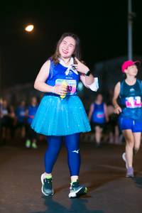 BIB: 
                            <button type="button" onclick="openModal(16657829)" class="btn btn-primary btn-sm float-right btn-popup" data-toggle="modal" data-target=".modal-high-quality">
                        <i class="fas fa-shopping-cart"></i> Add to Cart
                    </button>
                                            <button type="button" onclick="isThisMe(16657829, true)" class="btn btn-success btn-sm float-right btn-popup btn-isme hidden" data-toggle="tooltip" data-placement="bottom" title="นี่คือรูปของคุณใช่ไหม คลิกที่นี่เพื่อเอาเข้าอัลบั้ม">
                        <i class="fas fa-plus"></i> Add to album
                    </button>
                    <button type="button" onclick="isThisMe(16657829, false)" class="btn btn-warning btn-sm float-right btn-popup btn-isnotme hidden">
                        <i class="fas fa-ban"></i> Remove from album
                    </button>