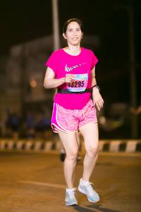 BIB: 13295
                            <button type="button" onclick="openModal(16662778)" class="btn btn-primary btn-sm float-right btn-popup" data-toggle="modal" data-target=".modal-high-quality">
                        <i class="fas fa-shopping-cart"></i> Add to Cart
                    </button>
                                            <button type="button" onclick="isThisMe(16662778, true)" class="btn btn-success btn-sm float-right btn-popup btn-isme hidden" data-toggle="tooltip" data-placement="bottom" title="นี่คือรูปของคุณใช่ไหม คลิกที่นี่เพื่อเอาเข้าอัลบั้ม">
                        <i class="fas fa-plus"></i> Add to album
                    </button>
                    <button type="button" onclick="isThisMe(16662778, false)" class="btn btn-warning btn-sm float-right btn-popup btn-isnotme hidden">
                        <i class="fas fa-ban"></i> Remove from album
                    </button>