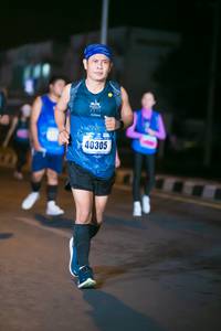 BIB: 40305
                            <button type="button" onclick="openModal(16656302)" class="btn btn-primary btn-sm float-right btn-popup" data-toggle="modal" data-target=".modal-high-quality">
                        <i class="fas fa-shopping-cart"></i> Add to Cart
                    </button>
                                            <button type="button" onclick="isThisMe(16656302, true)" class="btn btn-success btn-sm float-right btn-popup btn-isme hidden" data-toggle="tooltip" data-placement="bottom" title="นี่คือรูปของคุณใช่ไหม คลิกที่นี่เพื่อเอาเข้าอัลบั้ม">
                        <i class="fas fa-plus"></i> Add to album
                    </button>
                    <button type="button" onclick="isThisMe(16656302, false)" class="btn btn-warning btn-sm float-right btn-popup btn-isnotme hidden">
                        <i class="fas fa-ban"></i> Remove from album
                    </button>