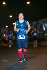 BIB: 4985
                            <button type="button" onclick="openModal(16566723)" class="btn btn-primary btn-sm float-right btn-popup" data-toggle="modal" data-target=".modal-high-quality">
                        <i class="fas fa-shopping-cart"></i> Add to Cart
                    </button>
                                            <button type="button" onclick="isThisMe(16566723, true)" class="btn btn-success btn-sm float-right btn-popup btn-isme hidden" data-toggle="tooltip" data-placement="bottom" title="นี่คือรูปของคุณใช่ไหม คลิกที่นี่เพื่อเอาเข้าอัลบั้ม">
                        <i class="fas fa-plus"></i> Add to album
                    </button>
                    <button type="button" onclick="isThisMe(16566723, false)" class="btn btn-warning btn-sm float-right btn-popup btn-isnotme hidden">
                        <i class="fas fa-ban"></i> Remove from album
                    </button>