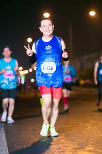 BIB: 336
                            <button type="button" onclick="openModal(16603950)" class="btn btn-primary btn-sm float-right btn-popup" data-toggle="modal" data-target=".modal-high-quality">
                        <i class="fas fa-shopping-cart"></i> Add to Cart
                    </button>
                                            <button type="button" onclick="isThisMe(16603950, true)" class="btn btn-success btn-sm float-right btn-popup btn-isme hidden" data-toggle="tooltip" data-placement="bottom" title="นี่คือรูปของคุณใช่ไหม คลิกที่นี่เพื่อเอาเข้าอัลบั้ม">
                        <i class="fas fa-plus"></i> Add to album
                    </button>
                    <button type="button" onclick="isThisMe(16603950, false)" class="btn btn-warning btn-sm float-right btn-popup btn-isnotme hidden">
                        <i class="fas fa-ban"></i> Remove from album
                    </button>