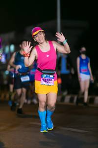 BIB: 4280, 
                            <button type="button" onclick="openModal(16661441)" class="btn btn-primary btn-sm float-right btn-popup" data-toggle="modal" data-target=".modal-high-quality">
                        <i class="fas fa-shopping-cart"></i> Add to Cart
                    </button>
                                            <button type="button" onclick="isThisMe(16661441, true)" class="btn btn-success btn-sm float-right btn-popup btn-isme hidden" data-toggle="tooltip" data-placement="bottom" title="นี่คือรูปของคุณใช่ไหม คลิกที่นี่เพื่อเอาเข้าอัลบั้ม">
                        <i class="fas fa-plus"></i> Add to album
                    </button>
                    <button type="button" onclick="isThisMe(16661441, false)" class="btn btn-warning btn-sm float-right btn-popup btn-isnotme hidden">
                        <i class="fas fa-ban"></i> Remove from album
                    </button>