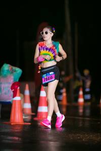 BIB: 78415
                            <button type="button" onclick="openModal(17305040)" class="btn btn-primary btn-sm float-right btn-popup" data-toggle="modal" data-target=".modal-high-quality">
                        <i class="fas fa-shopping-cart"></i> Add to Cart
                    </button>
                                            <button type="button" onclick="isThisMe(17305040, true)" class="btn btn-success btn-sm float-right btn-popup btn-isme hidden" data-toggle="tooltip" data-placement="bottom" title="นี่คือรูปของคุณใช่ไหม คลิกที่นี่เพื่อเอาเข้าอัลบั้ม">
                        <i class="fas fa-plus"></i> Add to album
                    </button>
                    <button type="button" onclick="isThisMe(17305040, false)" class="btn btn-warning btn-sm float-right btn-popup btn-isnotme hidden">
                        <i class="fas fa-ban"></i> Remove from album
                    </button>