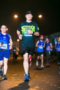 BIB: 430, 1930
                            <button type="button" onclick="openModal(16603143)" class="btn btn-primary btn-sm float-right btn-popup" data-toggle="modal" data-target=".modal-high-quality">
                        <i class="fas fa-shopping-cart"></i> Add to Cart
                    </button>
                                            <button type="button" onclick="isThisMe(16603143, true)" class="btn btn-success btn-sm float-right btn-popup btn-isme hidden" data-toggle="tooltip" data-placement="bottom" title="นี่คือรูปของคุณใช่ไหม คลิกที่นี่เพื่อเอาเข้าอัลบั้ม">
                        <i class="fas fa-plus"></i> Add to album
                    </button>
                    <button type="button" onclick="isThisMe(16603143, false)" class="btn btn-warning btn-sm float-right btn-popup btn-isnotme hidden">
                        <i class="fas fa-ban"></i> Remove from album
                    </button>