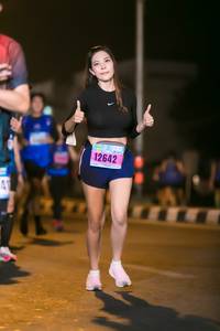 BIB: 12642
                            <button type="button" onclick="openModal(16614696)" class="btn btn-primary btn-sm float-right btn-popup" data-toggle="modal" data-target=".modal-high-quality">
                        <i class="fas fa-shopping-cart"></i> Add to Cart
                    </button>
                                            <button type="button" onclick="isThisMe(16614696, true)" class="btn btn-success btn-sm float-right btn-popup btn-isme hidden" data-toggle="tooltip" data-placement="bottom" title="นี่คือรูปของคุณใช่ไหม คลิกที่นี่เพื่อเอาเข้าอัลบั้ม">
                        <i class="fas fa-plus"></i> Add to album
                    </button>
                    <button type="button" onclick="isThisMe(16614696, false)" class="btn btn-warning btn-sm float-right btn-popup btn-isnotme hidden">
                        <i class="fas fa-ban"></i> Remove from album
                    </button>