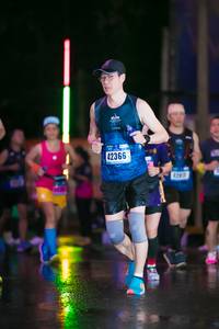 BIB: 42366
                            <button type="button" onclick="openModal(17127176)" class="btn btn-primary btn-sm float-right btn-popup" data-toggle="modal" data-target=".modal-high-quality">
                        <i class="fas fa-shopping-cart"></i> Add to Cart
                    </button>
                                            <button type="button" onclick="isThisMe(17127176, true)" class="btn btn-success btn-sm float-right btn-popup btn-isme hidden" data-toggle="tooltip" data-placement="bottom" title="นี่คือรูปของคุณใช่ไหม คลิกที่นี่เพื่อเอาเข้าอัลบั้ม">
                        <i class="fas fa-plus"></i> Add to album
                    </button>
                    <button type="button" onclick="isThisMe(17127176, false)" class="btn btn-warning btn-sm float-right btn-popup btn-isnotme hidden">
                        <i class="fas fa-ban"></i> Remove from album
                    </button>