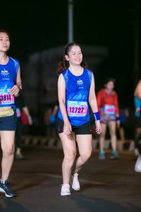 BIB: 3814, 12727
                            <button type="button" onclick="openModal(16570955)" class="btn btn-primary btn-sm float-right btn-popup" data-toggle="modal" data-target=".modal-high-quality">
                        <i class="fas fa-shopping-cart"></i> Add to Cart
                    </button>
                                            <button type="button" onclick="isThisMe(16570955, true)" class="btn btn-success btn-sm float-right btn-popup btn-isme hidden" data-toggle="tooltip" data-placement="bottom" title="นี่คือรูปของคุณใช่ไหม คลิกที่นี่เพื่อเอาเข้าอัลบั้ม">
                        <i class="fas fa-plus"></i> Add to album
                    </button>
                    <button type="button" onclick="isThisMe(16570955, false)" class="btn btn-warning btn-sm float-right btn-popup btn-isnotme hidden">
                        <i class="fas fa-ban"></i> Remove from album
                    </button>