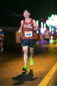 BIB: 21210
                            <button type="button" onclick="openModal(17468883)" class="btn btn-primary btn-sm float-right btn-popup" data-toggle="modal" data-target=".modal-high-quality">
                        <i class="fas fa-shopping-cart"></i> Add to Cart
                    </button>
                                            <button type="button" onclick="isThisMe(17468883, true)" class="btn btn-success btn-sm float-right btn-popup btn-isme hidden" data-toggle="tooltip" data-placement="bottom" title="นี่คือรูปของคุณใช่ไหม คลิกที่นี่เพื่อเอาเข้าอัลบั้ม">
                        <i class="fas fa-plus"></i> Add to album
                    </button>
                    <button type="button" onclick="isThisMe(17468883, false)" class="btn btn-warning btn-sm float-right btn-popup btn-isnotme hidden">
                        <i class="fas fa-ban"></i> Remove from album
                    </button>