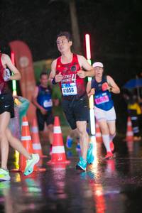 BIB: 41056, 4425
                            <button type="button" onclick="openModal(17098102)" class="btn btn-primary btn-sm float-right btn-popup" data-toggle="modal" data-target=".modal-high-quality">
                        <i class="fas fa-shopping-cart"></i> Add to Cart
                    </button>
                                            <button type="button" onclick="isThisMe(17098102, true)" class="btn btn-success btn-sm float-right btn-popup btn-isme hidden" data-toggle="tooltip" data-placement="bottom" title="นี่คือรูปของคุณใช่ไหม คลิกที่นี่เพื่อเอาเข้าอัลบั้ม">
                        <i class="fas fa-plus"></i> Add to album
                    </button>
                    <button type="button" onclick="isThisMe(17098102, false)" class="btn btn-warning btn-sm float-right btn-popup btn-isnotme hidden">
                        <i class="fas fa-ban"></i> Remove from album
                    </button>