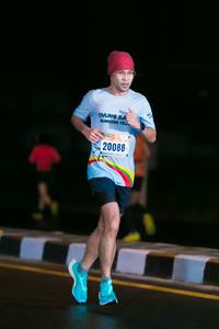 BIB: 20088
                            <button type="button" onclick="openModal(17322330)" class="btn btn-primary btn-sm float-right btn-popup" data-toggle="modal" data-target=".modal-high-quality">
                        <i class="fas fa-shopping-cart"></i> Add to Cart
                    </button>
                                            <button type="button" onclick="isThisMe(17322330, true)" class="btn btn-success btn-sm float-right btn-popup btn-isme hidden" data-toggle="tooltip" data-placement="bottom" title="นี่คือรูปของคุณใช่ไหม คลิกที่นี่เพื่อเอาเข้าอัลบั้ม">
                        <i class="fas fa-plus"></i> Add to album
                    </button>
                    <button type="button" onclick="isThisMe(17322330, false)" class="btn btn-warning btn-sm float-right btn-popup btn-isnotme hidden">
                        <i class="fas fa-ban"></i> Remove from album
                    </button>