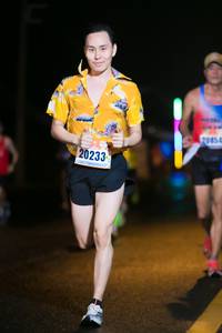 BIB: 20154, 20233
                            <button type="button" onclick="openModal(17469405)" class="btn btn-primary btn-sm float-right btn-popup" data-toggle="modal" data-target=".modal-high-quality">
                        <i class="fas fa-shopping-cart"></i> Add to Cart
                    </button>
                                            <button type="button" onclick="isThisMe(17469405, true)" class="btn btn-success btn-sm float-right btn-popup btn-isme hidden" data-toggle="tooltip" data-placement="bottom" title="นี่คือรูปของคุณใช่ไหม คลิกที่นี่เพื่อเอาเข้าอัลบั้ม">
                        <i class="fas fa-plus"></i> Add to album
                    </button>
                    <button type="button" onclick="isThisMe(17469405, false)" class="btn btn-warning btn-sm float-right btn-popup btn-isnotme hidden">
                        <i class="fas fa-ban"></i> Remove from album
                    </button>