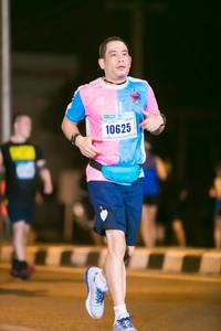 BIB: 10625
                            <button type="button" onclick="openModal(16459857)" class="btn btn-primary btn-sm float-right btn-popup" data-toggle="modal" data-target=".modal-high-quality">
                        <i class="fas fa-shopping-cart"></i> Add to Cart
                    </button>
                                            <button type="button" onclick="isThisMe(16459857, true)" class="btn btn-success btn-sm float-right btn-popup btn-isme hidden" data-toggle="tooltip" data-placement="bottom" title="นี่คือรูปของคุณใช่ไหม คลิกที่นี่เพื่อเอาเข้าอัลบั้ม">
                        <i class="fas fa-plus"></i> Add to album
                    </button>
                    <button type="button" onclick="isThisMe(16459857, false)" class="btn btn-warning btn-sm float-right btn-popup btn-isnotme hidden">
                        <i class="fas fa-ban"></i> Remove from album
                    </button>