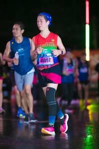 BIB: 44097
                            <button type="button" onclick="openModal(17287954)" class="btn btn-primary btn-sm float-right btn-popup" data-toggle="modal" data-target=".modal-high-quality">
                        <i class="fas fa-shopping-cart"></i> Add to Cart
                    </button>
                                            <button type="button" onclick="isThisMe(17287954, true)" class="btn btn-success btn-sm float-right btn-popup btn-isme hidden" data-toggle="tooltip" data-placement="bottom" title="นี่คือรูปของคุณใช่ไหม คลิกที่นี่เพื่อเอาเข้าอัลบั้ม">
                        <i class="fas fa-plus"></i> Add to album
                    </button>
                    <button type="button" onclick="isThisMe(17287954, false)" class="btn btn-warning btn-sm float-right btn-popup btn-isnotme hidden">
                        <i class="fas fa-ban"></i> Remove from album
                    </button>