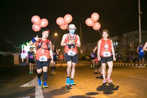 BIB: 
                            <button type="button" onclick="openModal(16563134)" class="btn btn-primary btn-sm float-right btn-popup" data-toggle="modal" data-target=".modal-high-quality">
                        <i class="fas fa-shopping-cart"></i> Add to Cart
                    </button>
                                            <button type="button" onclick="isThisMe(16563134, true)" class="btn btn-success btn-sm float-right btn-popup btn-isme hidden" data-toggle="tooltip" data-placement="bottom" title="นี่คือรูปของคุณใช่ไหม คลิกที่นี่เพื่อเอาเข้าอัลบั้ม">
                        <i class="fas fa-plus"></i> Add to album
                    </button>
                    <button type="button" onclick="isThisMe(16563134, false)" class="btn btn-warning btn-sm float-right btn-popup btn-isnotme hidden">
                        <i class="fas fa-ban"></i> Remove from album
                    </button>