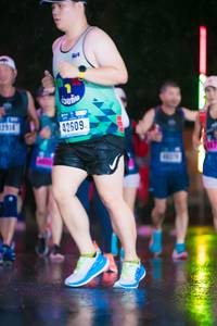 BIB: 17314, 42609
                            <button type="button" onclick="openModal(17292738)" class="btn btn-primary btn-sm float-right btn-popup" data-toggle="modal" data-target=".modal-high-quality">
                        <i class="fas fa-shopping-cart"></i> Add to Cart
                    </button>
                                            <button type="button" onclick="isThisMe(17292738, true)" class="btn btn-success btn-sm float-right btn-popup btn-isme hidden" data-toggle="tooltip" data-placement="bottom" title="นี่คือรูปของคุณใช่ไหม คลิกที่นี่เพื่อเอาเข้าอัลบั้ม">
                        <i class="fas fa-plus"></i> Add to album
                    </button>
                    <button type="button" onclick="isThisMe(17292738, false)" class="btn btn-warning btn-sm float-right btn-popup btn-isnotme hidden">
                        <i class="fas fa-ban"></i> Remove from album
                    </button>