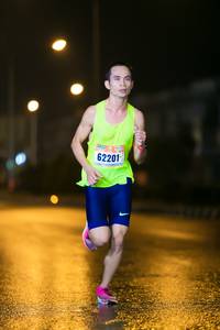 BIB: 62201
                            <button type="button" onclick="openModal(17129067)" class="btn btn-primary btn-sm float-right btn-popup" data-toggle="modal" data-target=".modal-high-quality">
                        <i class="fas fa-shopping-cart"></i> Add to Cart
                    </button>
                                            <button type="button" onclick="isThisMe(17129067, true)" class="btn btn-success btn-sm float-right btn-popup btn-isme hidden" data-toggle="tooltip" data-placement="bottom" title="นี่คือรูปของคุณใช่ไหม คลิกที่นี่เพื่อเอาเข้าอัลบั้ม">
                        <i class="fas fa-plus"></i> Add to album
                    </button>
                    <button type="button" onclick="isThisMe(17129067, false)" class="btn btn-warning btn-sm float-right btn-popup btn-isnotme hidden">
                        <i class="fas fa-ban"></i> Remove from album
                    </button>