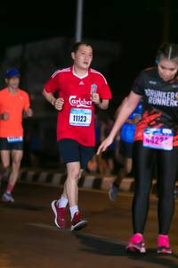 BIB: 11123, 422
                            <button type="button" onclick="openModal(16297688)" class="btn btn-primary btn-sm float-right btn-popup" data-toggle="modal" data-target=".modal-high-quality">
                        <i class="fas fa-shopping-cart"></i> Add to Cart
                    </button>
                                            <button type="button" onclick="isThisMe(16297688, true)" class="btn btn-success btn-sm float-right btn-popup btn-isme hidden" data-toggle="tooltip" data-placement="bottom" title="นี่คือรูปของคุณใช่ไหม คลิกที่นี่เพื่อเอาเข้าอัลบั้ม">
                        <i class="fas fa-plus"></i> Add to album
                    </button>
                    <button type="button" onclick="isThisMe(16297688, false)" class="btn btn-warning btn-sm float-right btn-popup btn-isnotme hidden">
                        <i class="fas fa-ban"></i> Remove from album
                    </button>