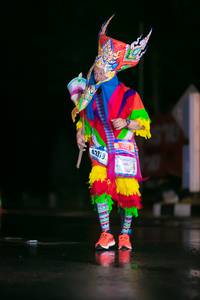 BIB: 42718
                            <button type="button" onclick="openModal(17305786)" class="btn btn-primary btn-sm float-right btn-popup" data-toggle="modal" data-target=".modal-high-quality">
                        <i class="fas fa-shopping-cart"></i> Add to Cart
                    </button>
                                            <button type="button" onclick="isThisMe(17305786, true)" class="btn btn-success btn-sm float-right btn-popup btn-isme hidden" data-toggle="tooltip" data-placement="bottom" title="นี่คือรูปของคุณใช่ไหม คลิกที่นี่เพื่อเอาเข้าอัลบั้ม">
                        <i class="fas fa-plus"></i> Add to album
                    </button>
                    <button type="button" onclick="isThisMe(17305786, false)" class="btn btn-warning btn-sm float-right btn-popup btn-isnotme hidden">
                        <i class="fas fa-ban"></i> Remove from album
                    </button>