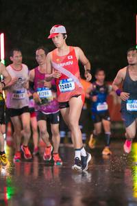 BIB: 72404, 4057, 1286, 1064
                            <button type="button" onclick="openModal(17083237)" class="btn btn-primary btn-sm float-right btn-popup" data-toggle="modal" data-target=".modal-high-quality">
                        <i class="fas fa-shopping-cart"></i> Add to Cart
                    </button>
                                            <button type="button" onclick="isThisMe(17083237, true)" class="btn btn-success btn-sm float-right btn-popup btn-isme hidden" data-toggle="tooltip" data-placement="bottom" title="นี่คือรูปของคุณใช่ไหม คลิกที่นี่เพื่อเอาเข้าอัลบั้ม">
                        <i class="fas fa-plus"></i> Add to album
                    </button>
                    <button type="button" onclick="isThisMe(17083237, false)" class="btn btn-warning btn-sm float-right btn-popup btn-isnotme hidden">
                        <i class="fas fa-ban"></i> Remove from album
                    </button>