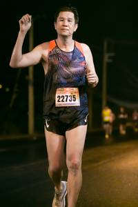 BIB: 22735
                            <button type="button" onclick="openModal(17750226)" class="btn btn-primary btn-sm float-right btn-popup" data-toggle="modal" data-target=".modal-high-quality">
                        <i class="fas fa-shopping-cart"></i> Add to Cart
                    </button>
                                            <button type="button" onclick="isThisMe(17750226, true)" class="btn btn-success btn-sm float-right btn-popup btn-isme hidden" data-toggle="tooltip" data-placement="bottom" title="นี่คือรูปของคุณใช่ไหม คลิกที่นี่เพื่อเอาเข้าอัลบั้ม">
                        <i class="fas fa-plus"></i> Add to album
                    </button>
                    <button type="button" onclick="isThisMe(17750226, false)" class="btn btn-warning btn-sm float-right btn-popup btn-isnotme hidden">
                        <i class="fas fa-ban"></i> Remove from album
                    </button>