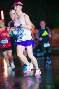 BIB: 40316
                            <button type="button" onclick="openModal(17094359)" class="btn btn-primary btn-sm float-right btn-popup" data-toggle="modal" data-target=".modal-high-quality">
                        <i class="fas fa-shopping-cart"></i> Add to Cart
                    </button>
                                            <button type="button" onclick="isThisMe(17094359, true)" class="btn btn-success btn-sm float-right btn-popup btn-isme hidden" data-toggle="tooltip" data-placement="bottom" title="นี่คือรูปของคุณใช่ไหม คลิกที่นี่เพื่อเอาเข้าอัลบั้ม">
                        <i class="fas fa-plus"></i> Add to album
                    </button>
                    <button type="button" onclick="isThisMe(17094359, false)" class="btn btn-warning btn-sm float-right btn-popup btn-isnotme hidden">
                        <i class="fas fa-ban"></i> Remove from album
                    </button>