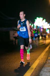 BIB: 41021
                            <button type="button" onclick="openModal(17323002)" class="btn btn-primary btn-sm float-right btn-popup" data-toggle="modal" data-target=".modal-high-quality">
                        <i class="fas fa-shopping-cart"></i> Add to Cart
                    </button>
                                            <button type="button" onclick="isThisMe(17323002, true)" class="btn btn-success btn-sm float-right btn-popup btn-isme hidden" data-toggle="tooltip" data-placement="bottom" title="นี่คือรูปของคุณใช่ไหม คลิกที่นี่เพื่อเอาเข้าอัลบั้ม">
                        <i class="fas fa-plus"></i> Add to album
                    </button>
                    <button type="button" onclick="isThisMe(17323002, false)" class="btn btn-warning btn-sm float-right btn-popup btn-isnotme hidden">
                        <i class="fas fa-ban"></i> Remove from album
                    </button>