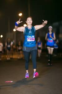 BIB: 1459
                            <button type="button" onclick="openModal(16577281)" class="btn btn-primary btn-sm float-right btn-popup" data-toggle="modal" data-target=".modal-high-quality">
                        <i class="fas fa-shopping-cart"></i> Add to Cart
                    </button>
                                            <button type="button" onclick="isThisMe(16577281, true)" class="btn btn-success btn-sm float-right btn-popup btn-isme hidden" data-toggle="tooltip" data-placement="bottom" title="นี่คือรูปของคุณใช่ไหม คลิกที่นี่เพื่อเอาเข้าอัลบั้ม">
                        <i class="fas fa-plus"></i> Add to album
                    </button>
                    <button type="button" onclick="isThisMe(16577281, false)" class="btn btn-warning btn-sm float-right btn-popup btn-isnotme hidden">
                        <i class="fas fa-ban"></i> Remove from album
                    </button>