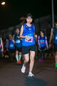 BIB: 
                            <button type="button" onclick="openModal(16608558)" class="btn btn-primary btn-sm float-right btn-popup" data-toggle="modal" data-target=".modal-high-quality">
                        <i class="fas fa-shopping-cart"></i> Add to Cart
                    </button>
                                            <button type="button" onclick="isThisMe(16608558, true)" class="btn btn-success btn-sm float-right btn-popup btn-isme hidden" data-toggle="tooltip" data-placement="bottom" title="นี่คือรูปของคุณใช่ไหม คลิกที่นี่เพื่อเอาเข้าอัลบั้ม">
                        <i class="fas fa-plus"></i> Add to album
                    </button>
                    <button type="button" onclick="isThisMe(16608558, false)" class="btn btn-warning btn-sm float-right btn-popup btn-isnotme hidden">
                        <i class="fas fa-ban"></i> Remove from album
                    </button>