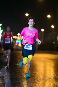 BIB: 42111
                            <button type="button" onclick="openModal(17124987)" class="btn btn-primary btn-sm float-right btn-popup" data-toggle="modal" data-target=".modal-high-quality">
                        <i class="fas fa-shopping-cart"></i> Add to Cart
                    </button>
                                            <button type="button" onclick="isThisMe(17124987, true)" class="btn btn-success btn-sm float-right btn-popup btn-isme hidden" data-toggle="tooltip" data-placement="bottom" title="นี่คือรูปของคุณใช่ไหม คลิกที่นี่เพื่อเอาเข้าอัลบั้ม">
                        <i class="fas fa-plus"></i> Add to album
                    </button>
                    <button type="button" onclick="isThisMe(17124987, false)" class="btn btn-warning btn-sm float-right btn-popup btn-isnotme hidden">
                        <i class="fas fa-ban"></i> Remove from album
                    </button>