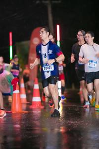 BIB: 41108, 70401
                            <button type="button" onclick="openModal(17104492)" class="btn btn-primary btn-sm float-right btn-popup" data-toggle="modal" data-target=".modal-high-quality">
                        <i class="fas fa-shopping-cart"></i> Add to Cart
                    </button>
                                            <button type="button" onclick="isThisMe(17104492, true)" class="btn btn-success btn-sm float-right btn-popup btn-isme hidden" data-toggle="tooltip" data-placement="bottom" title="นี่คือรูปของคุณใช่ไหม คลิกที่นี่เพื่อเอาเข้าอัลบั้ม">
                        <i class="fas fa-plus"></i> Add to album
                    </button>
                    <button type="button" onclick="isThisMe(17104492, false)" class="btn btn-warning btn-sm float-right btn-popup btn-isnotme hidden">
                        <i class="fas fa-ban"></i> Remove from album
                    </button>