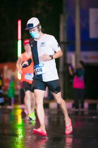 BIB: 6416
                            <button type="button" onclick="openModal(17107407)" class="btn btn-primary btn-sm float-right btn-popup" data-toggle="modal" data-target=".modal-high-quality">
                        <i class="fas fa-shopping-cart"></i> Add to Cart
                    </button>
                                            <button type="button" onclick="isThisMe(17107407, true)" class="btn btn-success btn-sm float-right btn-popup btn-isme hidden" data-toggle="tooltip" data-placement="bottom" title="นี่คือรูปของคุณใช่ไหม คลิกที่นี่เพื่อเอาเข้าอัลบั้ม">
                        <i class="fas fa-plus"></i> Add to album
                    </button>
                    <button type="button" onclick="isThisMe(17107407, false)" class="btn btn-warning btn-sm float-right btn-popup btn-isnotme hidden">
                        <i class="fas fa-ban"></i> Remove from album
                    </button>