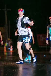 BIB: 407
                            <button type="button" onclick="openModal(17304314)" class="btn btn-primary btn-sm float-right btn-popup" data-toggle="modal" data-target=".modal-high-quality">
                        <i class="fas fa-shopping-cart"></i> Add to Cart
                    </button>
                                            <button type="button" onclick="isThisMe(17304314, true)" class="btn btn-success btn-sm float-right btn-popup btn-isme hidden" data-toggle="tooltip" data-placement="bottom" title="นี่คือรูปของคุณใช่ไหม คลิกที่นี่เพื่อเอาเข้าอัลบั้ม">
                        <i class="fas fa-plus"></i> Add to album
                    </button>
                    <button type="button" onclick="isThisMe(17304314, false)" class="btn btn-warning btn-sm float-right btn-popup btn-isnotme hidden">
                        <i class="fas fa-ban"></i> Remove from album
                    </button>