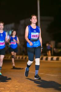 BIB: 12675, 2246
                            <button type="button" onclick="openModal(16574385)" class="btn btn-primary btn-sm float-right btn-popup" data-toggle="modal" data-target=".modal-high-quality">
                        <i class="fas fa-shopping-cart"></i> Add to Cart
                    </button>
                                            <button type="button" onclick="isThisMe(16574385, true)" class="btn btn-success btn-sm float-right btn-popup btn-isme hidden" data-toggle="tooltip" data-placement="bottom" title="นี่คือรูปของคุณใช่ไหม คลิกที่นี่เพื่อเอาเข้าอัลบั้ม">
                        <i class="fas fa-plus"></i> Add to album
                    </button>
                    <button type="button" onclick="isThisMe(16574385, false)" class="btn btn-warning btn-sm float-right btn-popup btn-isnotme hidden">
                        <i class="fas fa-ban"></i> Remove from album
                    </button>