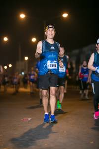 BIB: 42606
                            <button type="button" onclick="openModal(16608675)" class="btn btn-primary btn-sm float-right btn-popup" data-toggle="modal" data-target=".modal-high-quality">
                        <i class="fas fa-shopping-cart"></i> Add to Cart
                    </button>
                                            <button type="button" onclick="isThisMe(16608675, true)" class="btn btn-success btn-sm float-right btn-popup btn-isme hidden" data-toggle="tooltip" data-placement="bottom" title="นี่คือรูปของคุณใช่ไหม คลิกที่นี่เพื่อเอาเข้าอัลบั้ม">
                        <i class="fas fa-plus"></i> Add to album
                    </button>
                    <button type="button" onclick="isThisMe(16608675, false)" class="btn btn-warning btn-sm float-right btn-popup btn-isnotme hidden">
                        <i class="fas fa-ban"></i> Remove from album
                    </button>