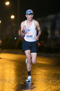 BIB: 20140
                            <button type="button" onclick="openModal(17135094)" class="btn btn-primary btn-sm float-right btn-popup" data-toggle="modal" data-target=".modal-high-quality">
                        <i class="fas fa-shopping-cart"></i> Add to Cart
                    </button>
                                            <button type="button" onclick="isThisMe(17135094, true)" class="btn btn-success btn-sm float-right btn-popup btn-isme hidden" data-toggle="tooltip" data-placement="bottom" title="นี่คือรูปของคุณใช่ไหม คลิกที่นี่เพื่อเอาเข้าอัลบั้ม">
                        <i class="fas fa-plus"></i> Add to album
                    </button>
                    <button type="button" onclick="isThisMe(17135094, false)" class="btn btn-warning btn-sm float-right btn-popup btn-isnotme hidden">
                        <i class="fas fa-ban"></i> Remove from album
                    </button>