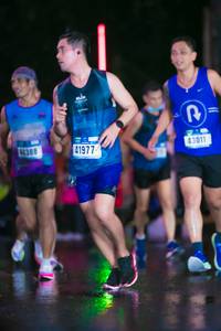 BIB: 43011, 4388, 41977
                            <button type="button" onclick="openModal(17131992)" class="btn btn-primary btn-sm float-right btn-popup" data-toggle="modal" data-target=".modal-high-quality">
                        <i class="fas fa-shopping-cart"></i> Add to Cart
                    </button>
                                            <button type="button" onclick="isThisMe(17131992, true)" class="btn btn-success btn-sm float-right btn-popup btn-isme hidden" data-toggle="tooltip" data-placement="bottom" title="นี่คือรูปของคุณใช่ไหม คลิกที่นี่เพื่อเอาเข้าอัลบั้ม">
                        <i class="fas fa-plus"></i> Add to album
                    </button>
                    <button type="button" onclick="isThisMe(17131992, false)" class="btn btn-warning btn-sm float-right btn-popup btn-isnotme hidden">
                        <i class="fas fa-ban"></i> Remove from album
                    </button>