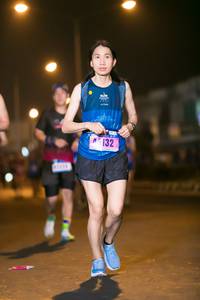 BIB: 132
                            <button type="button" onclick="openModal(16649507)" class="btn btn-primary btn-sm float-right btn-popup" data-toggle="modal" data-target=".modal-high-quality">
                        <i class="fas fa-shopping-cart"></i> Add to Cart
                    </button>
                                            <button type="button" onclick="isThisMe(16649507, true)" class="btn btn-success btn-sm float-right btn-popup btn-isme hidden" data-toggle="tooltip" data-placement="bottom" title="นี่คือรูปของคุณใช่ไหม คลิกที่นี่เพื่อเอาเข้าอัลบั้ม">
                        <i class="fas fa-plus"></i> Add to album
                    </button>
                    <button type="button" onclick="isThisMe(16649507, false)" class="btn btn-warning btn-sm float-right btn-popup btn-isnotme hidden">
                        <i class="fas fa-ban"></i> Remove from album
                    </button>