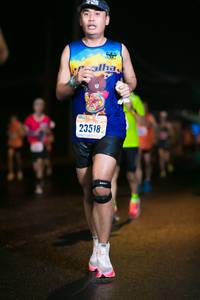 BIB: 23518
                            <button type="button" onclick="openModal(17747150)" class="btn btn-primary btn-sm float-right btn-popup" data-toggle="modal" data-target=".modal-high-quality">
                        <i class="fas fa-shopping-cart"></i> Add to Cart
                    </button>
                                            <button type="button" onclick="isThisMe(17747150, true)" class="btn btn-success btn-sm float-right btn-popup btn-isme hidden" data-toggle="tooltip" data-placement="bottom" title="นี่คือรูปของคุณใช่ไหม คลิกที่นี่เพื่อเอาเข้าอัลบั้ม">
                        <i class="fas fa-plus"></i> Add to album
                    </button>
                    <button type="button" onclick="isThisMe(17747150, false)" class="btn btn-warning btn-sm float-right btn-popup btn-isnotme hidden">
                        <i class="fas fa-ban"></i> Remove from album
                    </button>